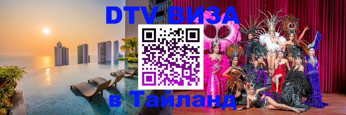 Оформление DTV визы под ключ: стоимость и тарифы, только загранпаспорт - Тирана  07.12.2025 